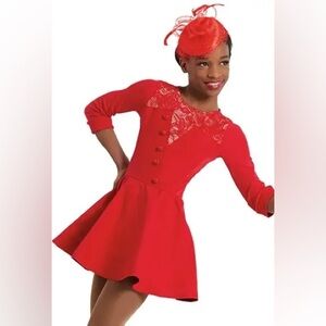 Weissman April In Paris 11788 MC